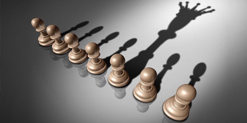 online leadership training, professional skills training