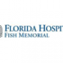 client-Florida-Hospital