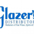 client-Glazers