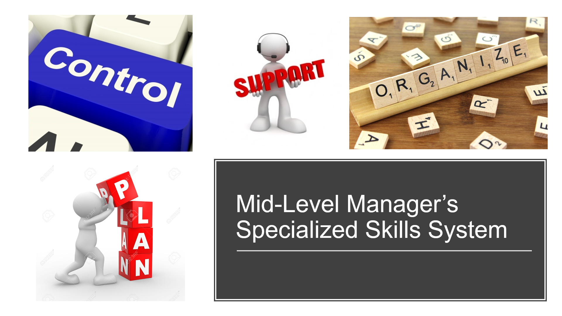 mid-level-managers-specialized-skills-training-the-team-builder