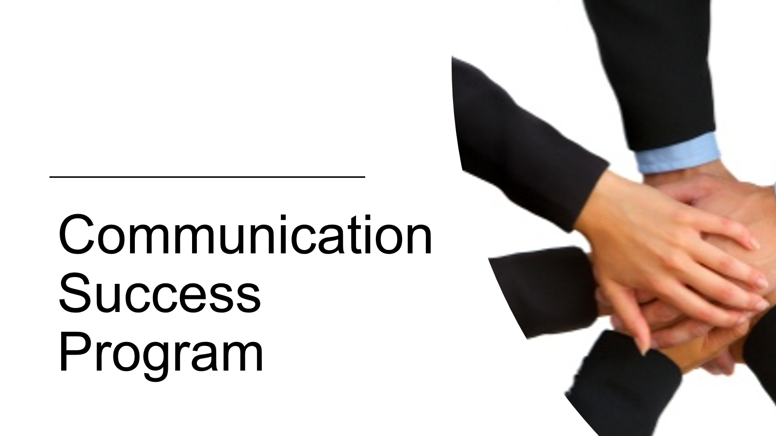Begone Social Awkwardness And Anxiety! - (CSP) - Communication Success Program Certification