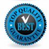 top-quality-guarantee-e1429292293701-100×100