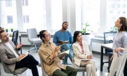 Effective Communications Skills Training Florida