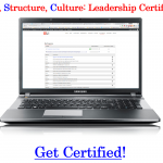 Best leadership and management training program