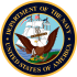 US-Navy-Logo