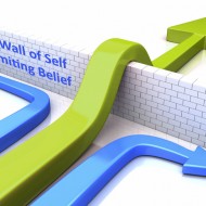 WallofLimitingBeliefs