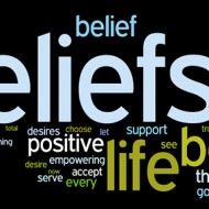 beliefs wordle