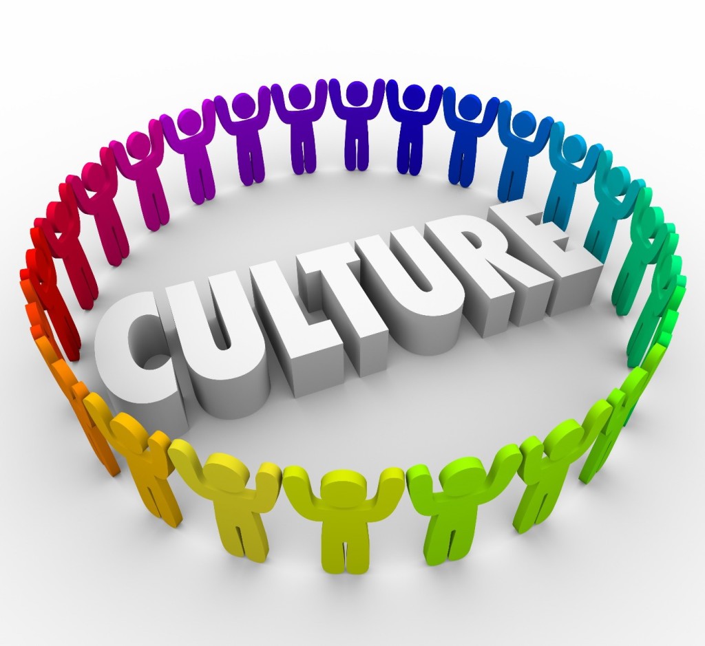 organizational-culture-building-training