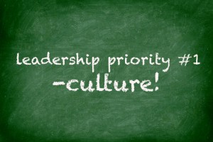 best leadership tips
