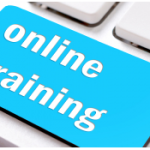 Best online training