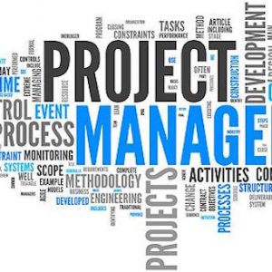 Free Project Management PMP Certification Practice Exam