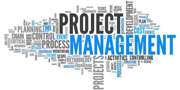 Free Project Management PMP Certification Practice Exam